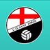 C.D. Sant Jordi (@cdsantjordi) Twitter profile photo C.D. Sant Jordi (@cdsantjordi) Twitter profile photo