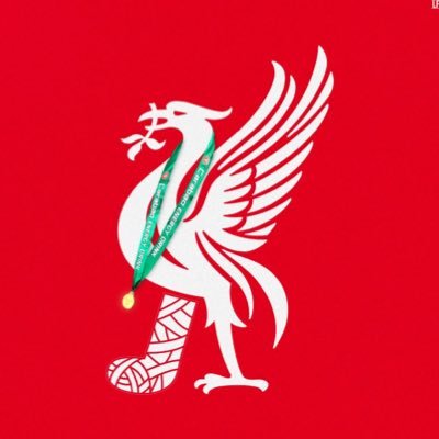 Proud father, husband and Liverpool fan! from watching my first game at Anfield in 96, Fowler, Gerrard and lifting European cups. #YNWA