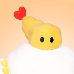 nz_0001_hikaru's profile picture. 社会１年生 当たり前bot