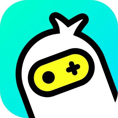 TopTopTR's profile picture. Oyun oyna ve arkadaş edin