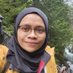 Ku Nurasyiqin Ku Amir (@kunurasyiqin) Twitter profile photo Ku Nurasyiqin Ku Amir (@kunurasyiqin) Twitter profile photo