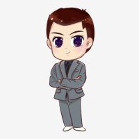 พี่นิกกี้ (@nickykyky22) 's Twitter Profile Photo พี่นิกกี้ (@nickykyky22) 's Twitter Profile Photo
