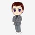 พี่นิกกี้ (@nickykyky22) Twitter profile photo พี่นิกกี้ (@nickykyky22) Twitter profile photo