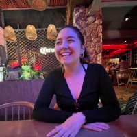 Laura Mercado (@lauramerher1) 's Twitter Profile