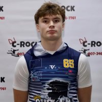 Landon Drumm 3⭐️ (@landondrumm32) 's Twitter Profile Photo Landon Drumm 3⭐️ (@landondrumm32) 's Twitter Profile Photo