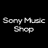 @SonyMusicShop