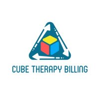 Cube Therapy Billing(@BillingCube) 's Twitter Profile Photo