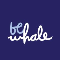 BeWhale_Official(@BeWhaleOfficial) 's Twitter Profile Photo