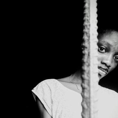 The_realmeedaza's profile picture. A jovial person, and one who loves to stay updated on trends. Fashion enthusiast and Her Father's daughter