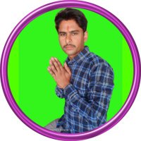 Vikram Thakor9292(@thakor9292) 's Twitter Profile Photo