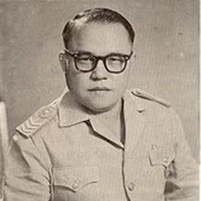 PrbrianusFV's profile picture. 