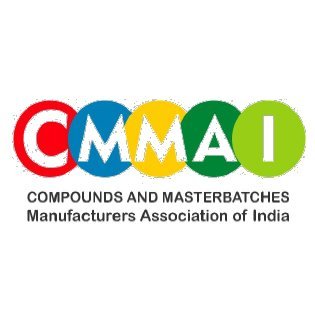 Official account of CMMAI: Empowering industries, advocating progress, & amplifying voices for impactful change. 🌱 #IndustryAdvocacy #ProgressiveIndia