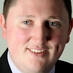 Allister Webb (@arwebbln) Twitter profile photo Allister Webb (@arwebbln) Twitter profile photo