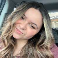 Lilyanna (@lilyannajoy29) 's Twitter Profile