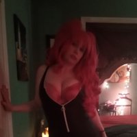 Priss Pettigrew | ATL | FMTY (@priss_pettigrew) 's Twitter Profile Photo Priss Pettigrew | ATL | FMTY (@priss_pettigrew) 's Twitter Profile Photo