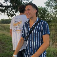 Lucas Moretti (@lucasmoretti_) 's Twitter Profile