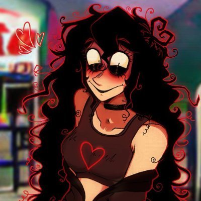 KiskanM's profile picture. 