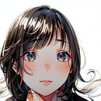 s_k_y822's profile picture. (L)GBT　

ファインダーで切り取った世界が好き

フェム　フッ軽なのでどこでも行く