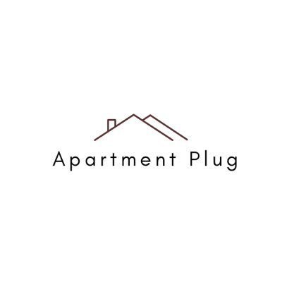 Apartment Plug🏘🔰🇳🇬