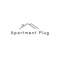 Apartment Plug🏘🔰🇳🇬(@apartment_plug) 's Twitter Profileg