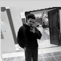 ༺𝙈𝙊𝙃𝘼𝙈𝙈𝙀𝘿༻ (@ur_favmo7amed) 's Twitter Profile