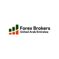 Forex Brokers UAE(@forexbrokeruae) 's Twitter Profile Photo