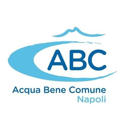 Abc Napoli
