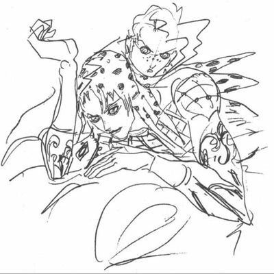 marsさんのプロフィール画像