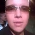 Arbeitszeitbetrugo (@transferchecken) Twitter profile photo Arbeitszeitbetrugo (@transferchecken) Twitter profile photo