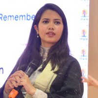 Priyanshi Sharma (@priyanshi50) 's Twitter Profile Photo Priyanshi Sharma (@priyanshi50) 's Twitter Profile Photo