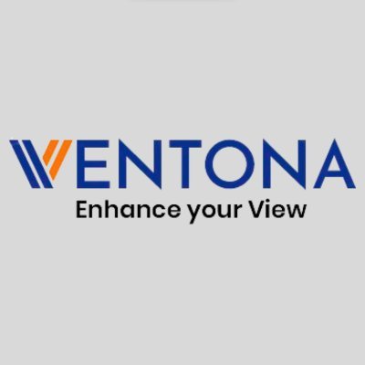 ventonasystem Profile Picture