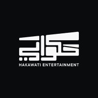 Hakawati | حكواتي(@Hakawati_KSA) 's Twitter Profile Photo