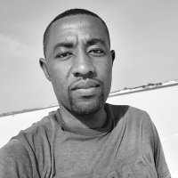 Joseph. M. Museta (@jm_museta) 's Twitter Profile