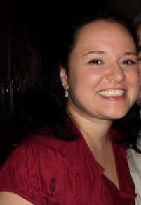 nessarice's profile picture. Turismóloga, amante de viagens, fascinada por literatura, alguns blogs, o blues e mãe de primeira viagem!!! A vida mudou para melhor! ;D