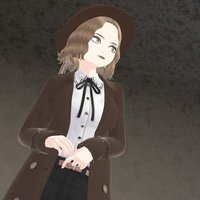 ハクウ (@ha_ku_ufd) 's Twitter Profile