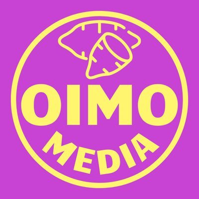 oimomedia Profile Picture