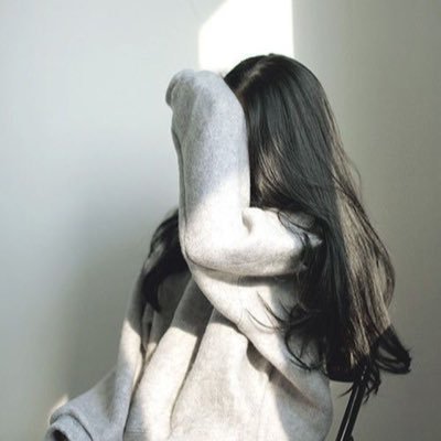 Travels6110081's profile picture. 