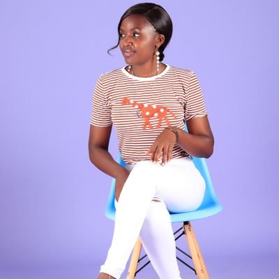 VuyanziA Profile Picture