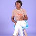 Ann Vuyanzi (@vuyanzia) Twitter profile photo Ann Vuyanzi (@vuyanzia) Twitter profile photo
