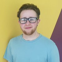 Oscar Hutton (@oscarihutton) 's Twitter Profile Photo Oscar Hutton (@oscarihutton) 's Twitter Profile Photo
