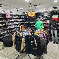 KEYMOOLAH FASHIONS & STYLES(MTUMBA PLUG) (@keymoolahkeem) 's Twitter Profile Photo KEYMOOLAH FASHIONS & STYLES(MTUMBA PLUG) (@keymoolahkeem) 's Twitter Profile Photo