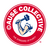 CauseCollective's profile image
