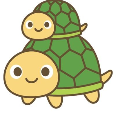 小学生で突然腎不全になった息子(膜性増殖性糸球体腎炎)腹膜透析(2年)を経て父親をドナーに移植しました。移植して15年目 2025年現在社会人として働いています。心配性の母親です。