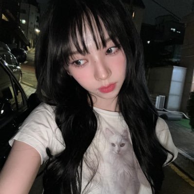angelnofam Profile Picture