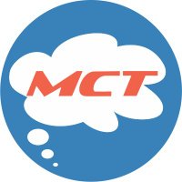 MCTIT Solutions Pvt Ltd (@mctitsolutions) 's Twitter Profile