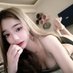 安琪 (@maribelinigo) Twitter profile photo 安琪 (@maribelinigo) Twitter profile photo