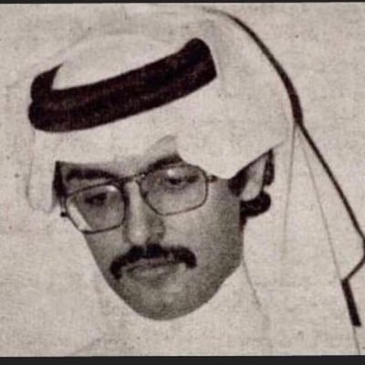 ً
