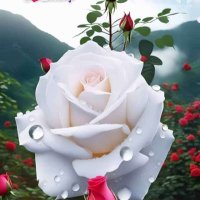 Halath (@rainyday30) 's Twitter Profile Photo Halath (@rainyday30) 's Twitter Profile Photo