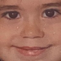 🌞 (@luciavillalbbbb) 's Twitter Profile