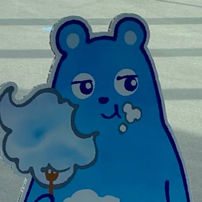 niw4tory's profile picture. すみません@fxxk_kosen